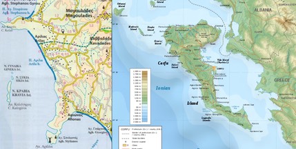 Arillas Map 2.jpg