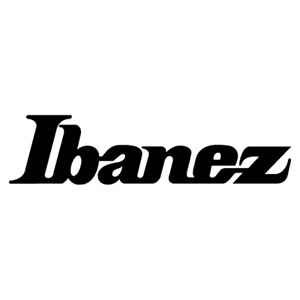 Ibanez - Logo  17112.1325997305.380.380