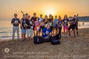 Rock School beach shot 2018 (18)
