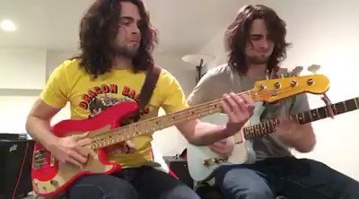 15961981_182237545585925_22