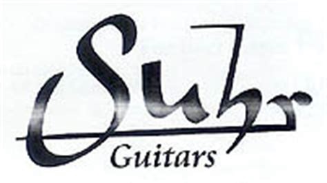 732986b619624032a17b90e022a96208