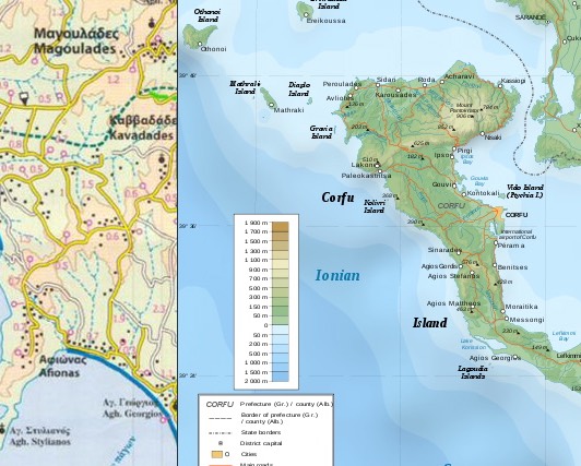 Arillas Map 2.jpg