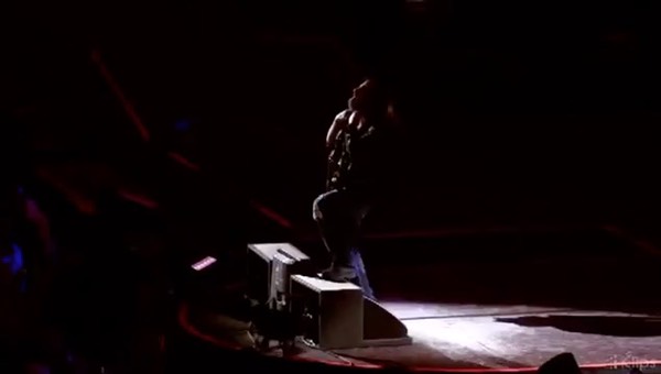 bumblefoot_-_2011_-_pink_pa