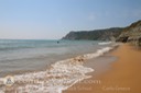 IMG_0019