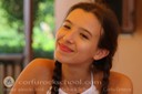 IMG_0062