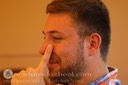 IMG_0065