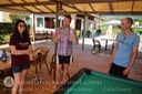 IMG_0083