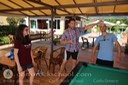 IMG_0085