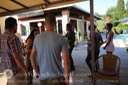 IMG_0086