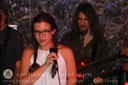IMG_0105