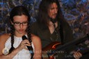 IMG_0107