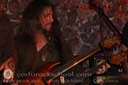 IMG_0152