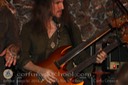 IMG_0154
