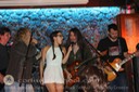 IMG_0197