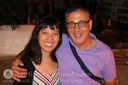 IMG_0209