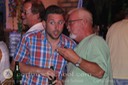 IMG_0215