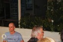 IMG_0218