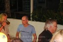 IMG_0219