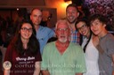 IMG_0224