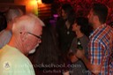 IMG_0235