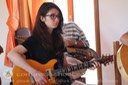 IMG_0261