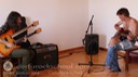 IMG_0285