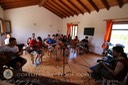 IMG_0335