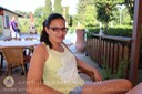 IMG_0377