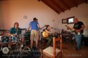 IMG_0398