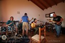 IMG_0399