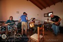 IMG_0400