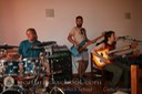 IMG_0408