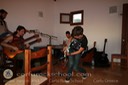 IMG_0432