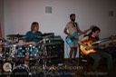 IMG_0448