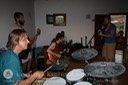 IMG_0460
