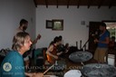 IMG_0461
