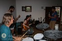IMG_0462