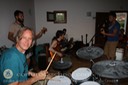 IMG_0463