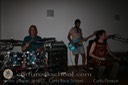 IMG_0475