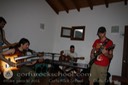 IMG_0482