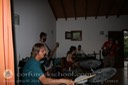 IMG_0487