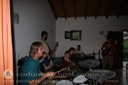 IMG_0488