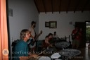 IMG_0489