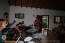 IMG_0490