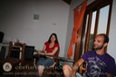 IMG_0491