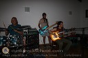IMG_0501