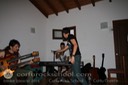 IMG_0509