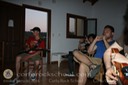 IMG_0513