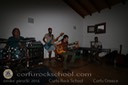 IMG_0517