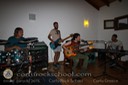 IMG_0519